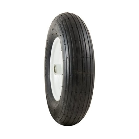 Marastar Rib Univ WHLbarrow Tire 20246